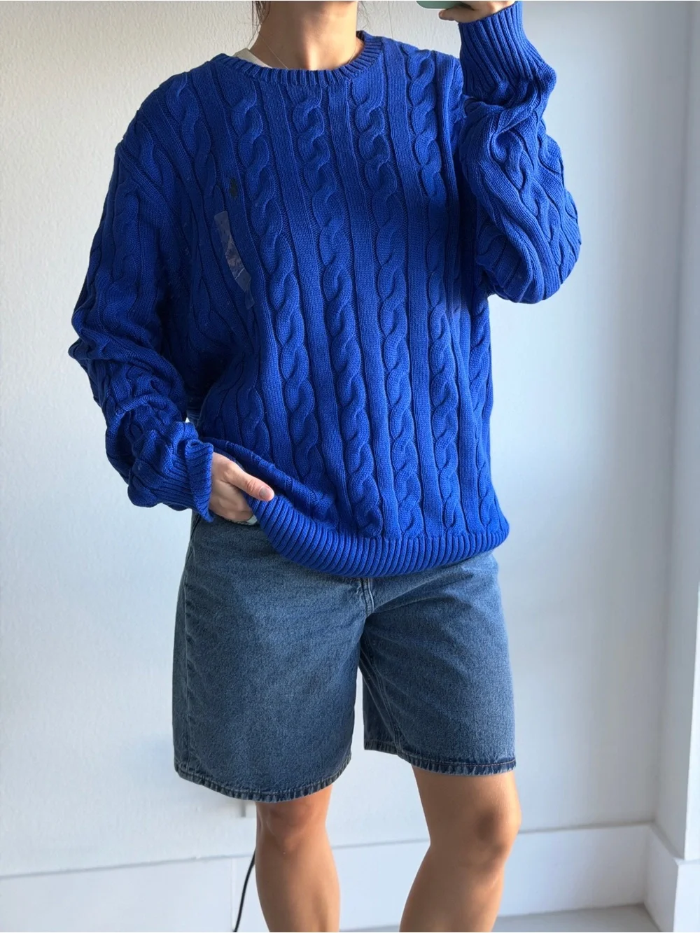 Polo Ralph Lauren brand new